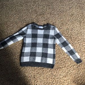 Old navy kids size 10-12 boys worn 3 times